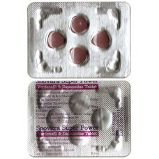 Levitra com Dapoxetine 