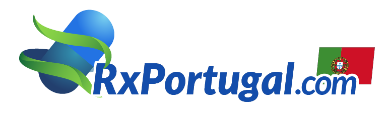 RxPortugal